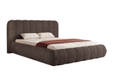 Lova 667151