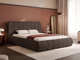 Lova 667151
