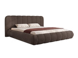 Lova 667151