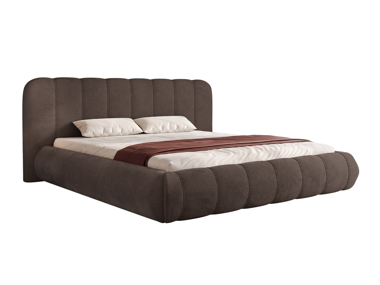 Lova 667151