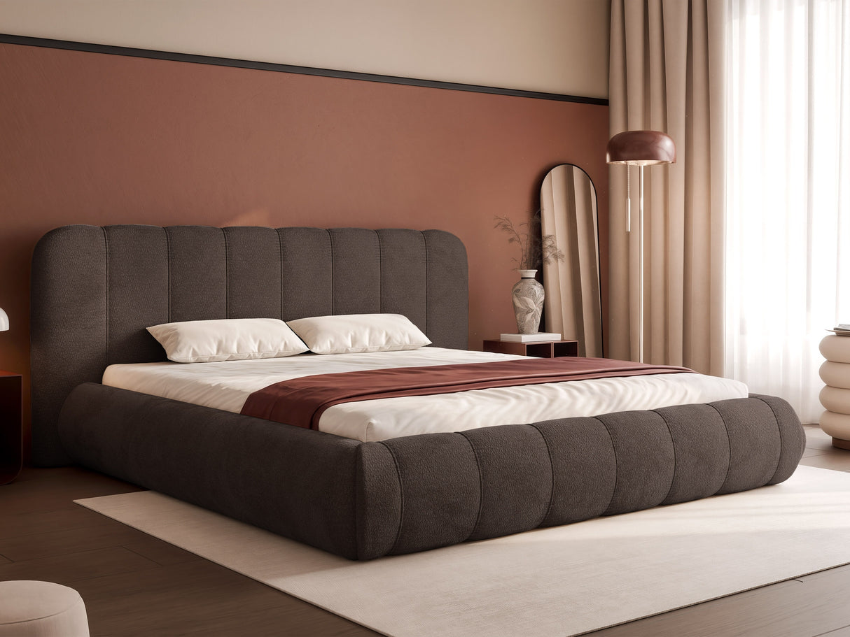 Lova 667151