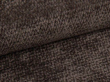 Lova 667151