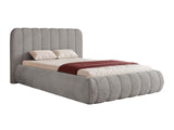 Lova 667151