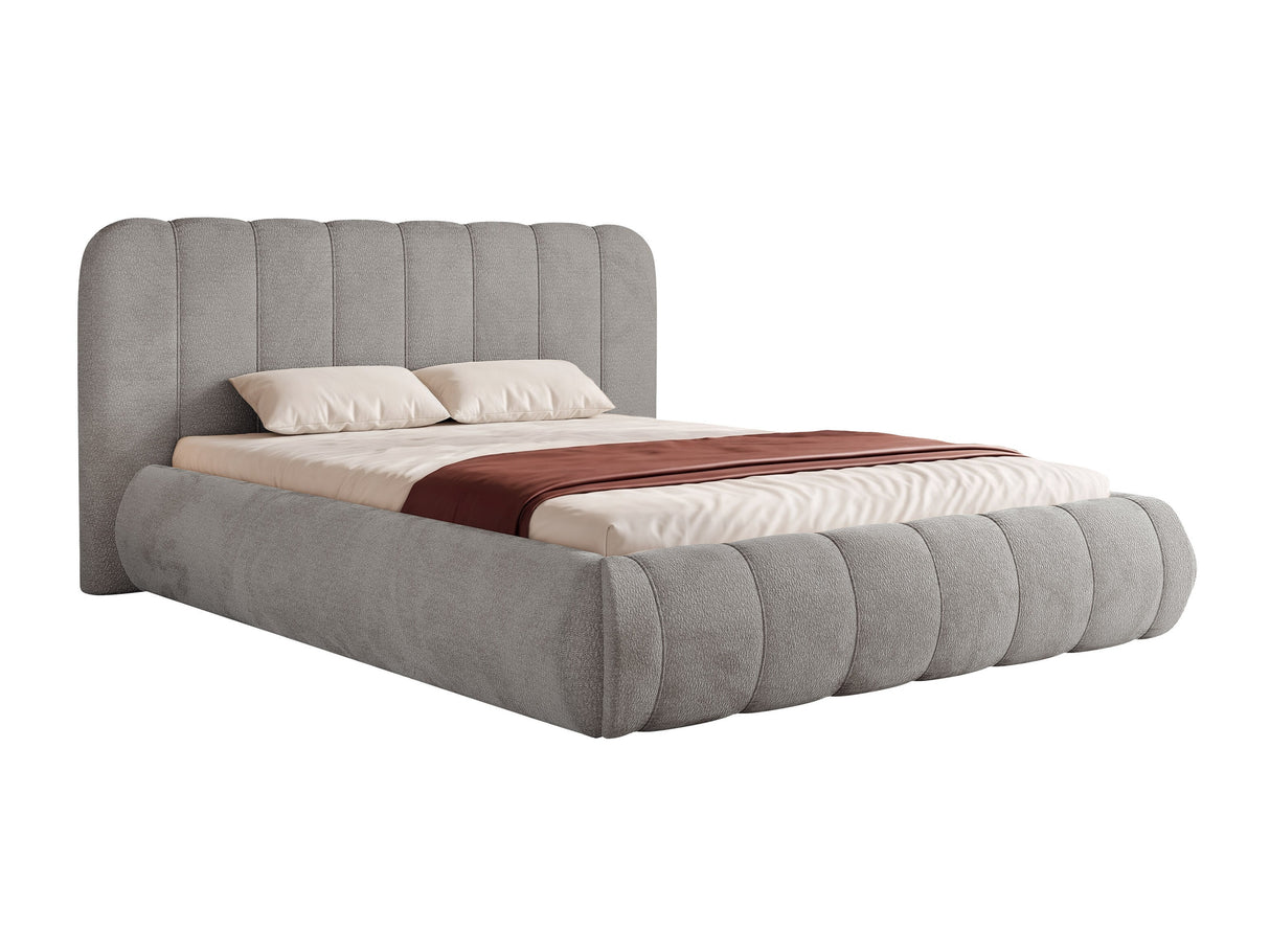 Lova 667151