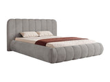 Lova 667151