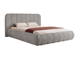 Lova 667151