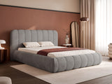 Lova 667151