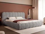 Lova 667151