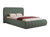 Lova 667151