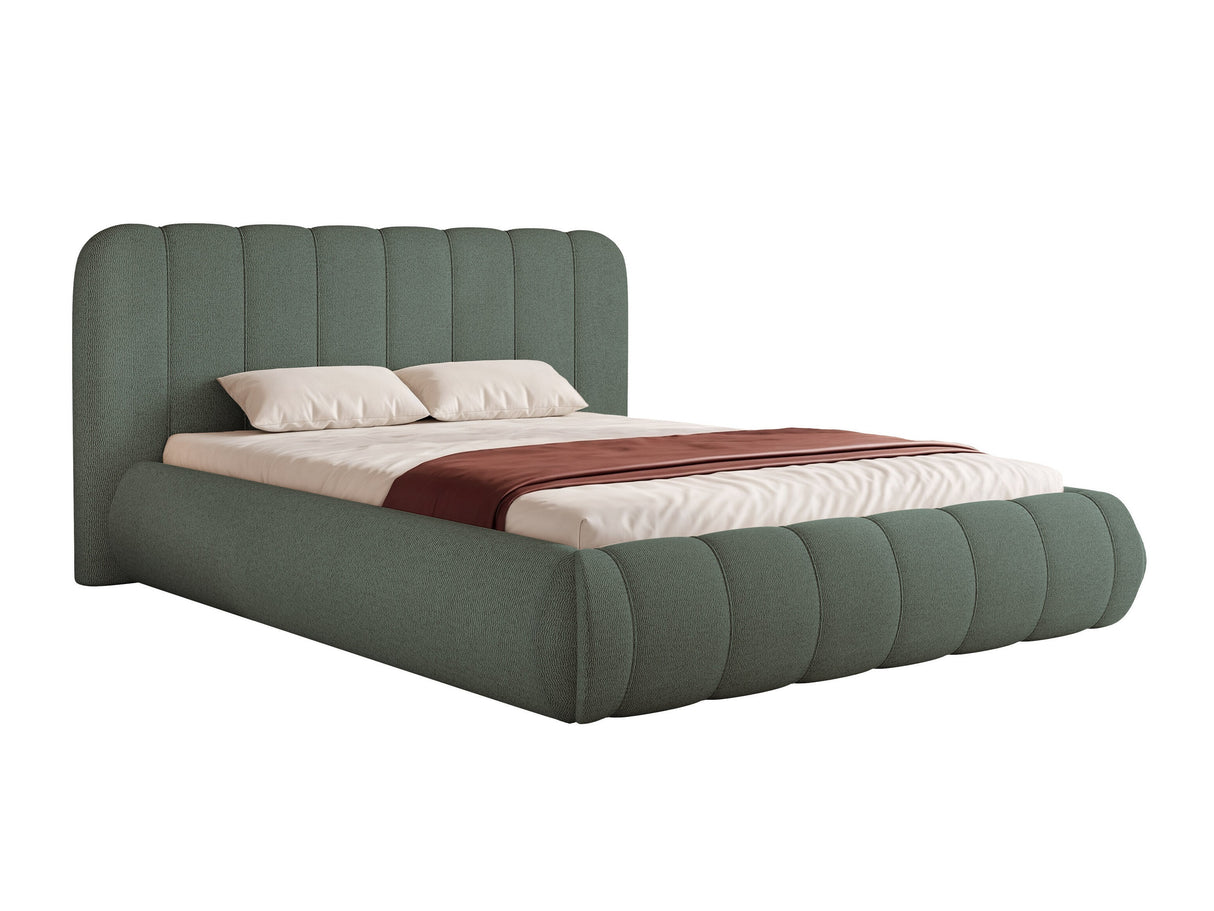 Lova 667151