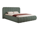 Lova 667151