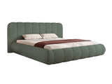 Lova 667151