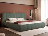 Lova 667151