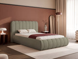 Lova 667151
