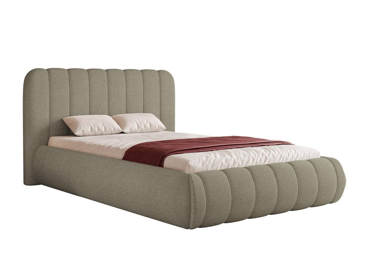 Lova 667151