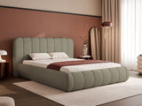 Lova 667151