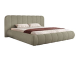 Lova 667151