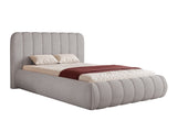 Lova 667151