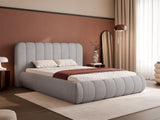 Lova 667151