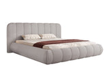 Lova 667151