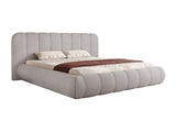 Lova 667151