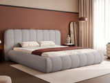 Lova 667151