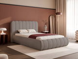 Lova 667151
