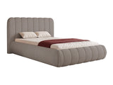 Lova 667151