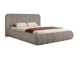 Lova 667151