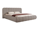 Lova 667151