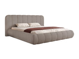 Lova 667151