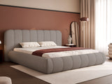 Lova 667151