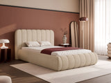 Lova 667151