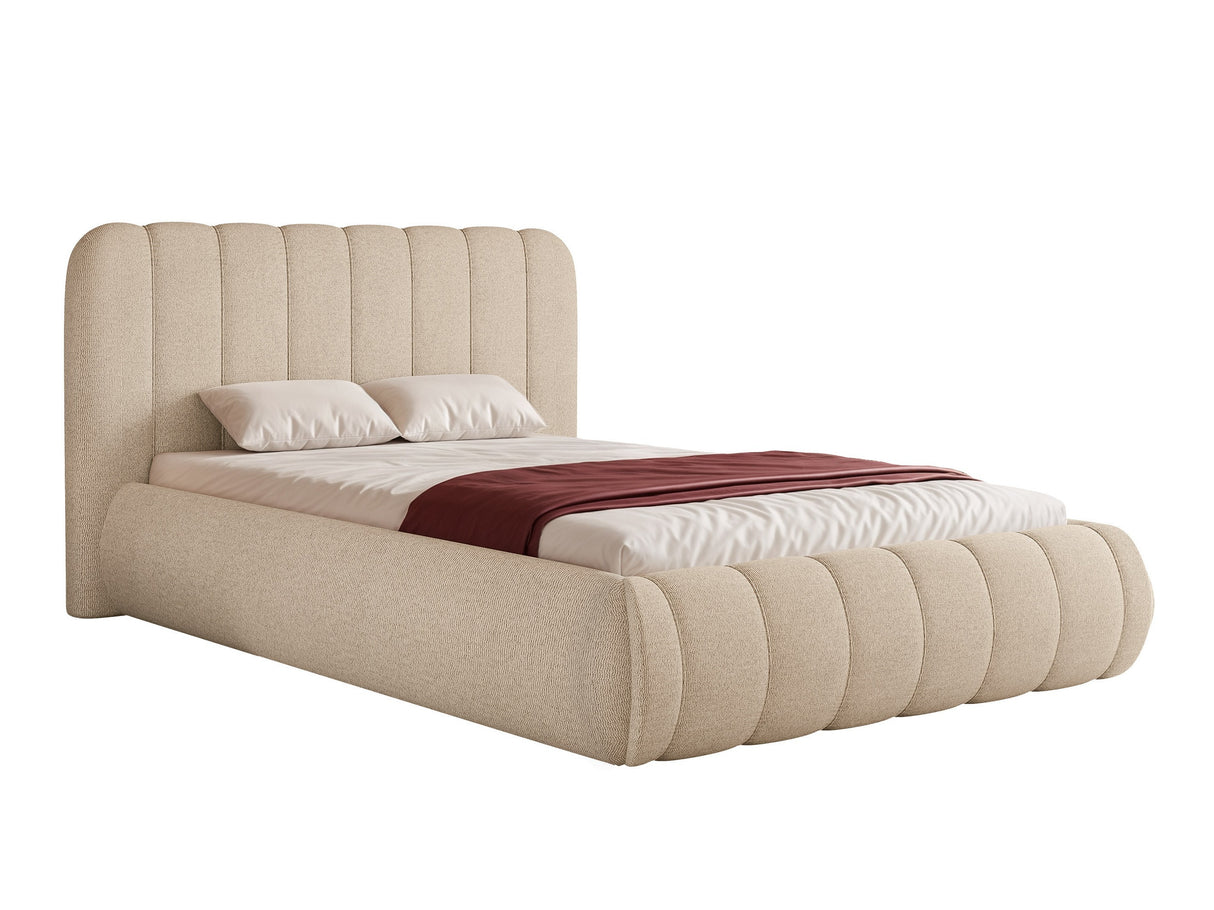 Lova 667151