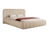 Lova 667151