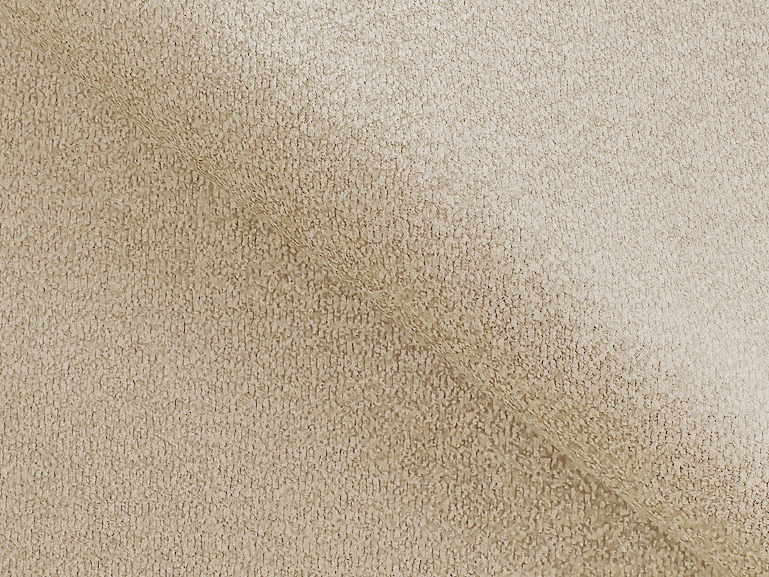 Lova 667151