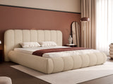 Lova 667151