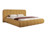 Lova 667151