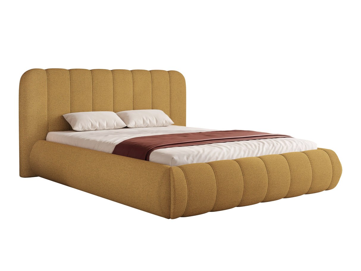 Lova 667151