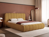 Lova 667151