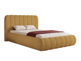 Lova 667151