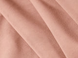Sofa 667790