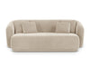 Sofa 667790