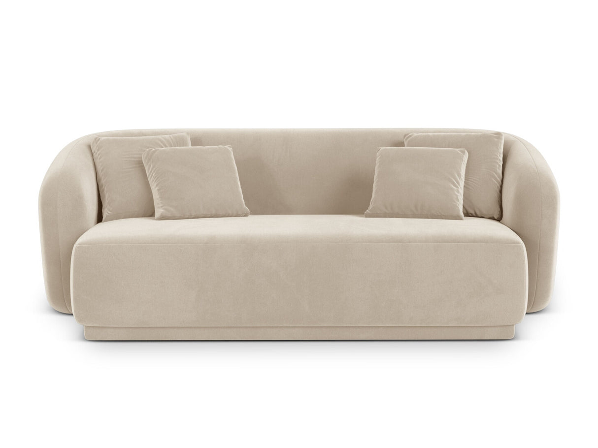 Sofa 667790