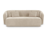 Sofa 667790