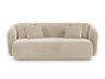 Sofa 667790