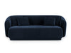 Sofa 667790
