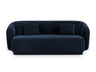 Sofa 667790
