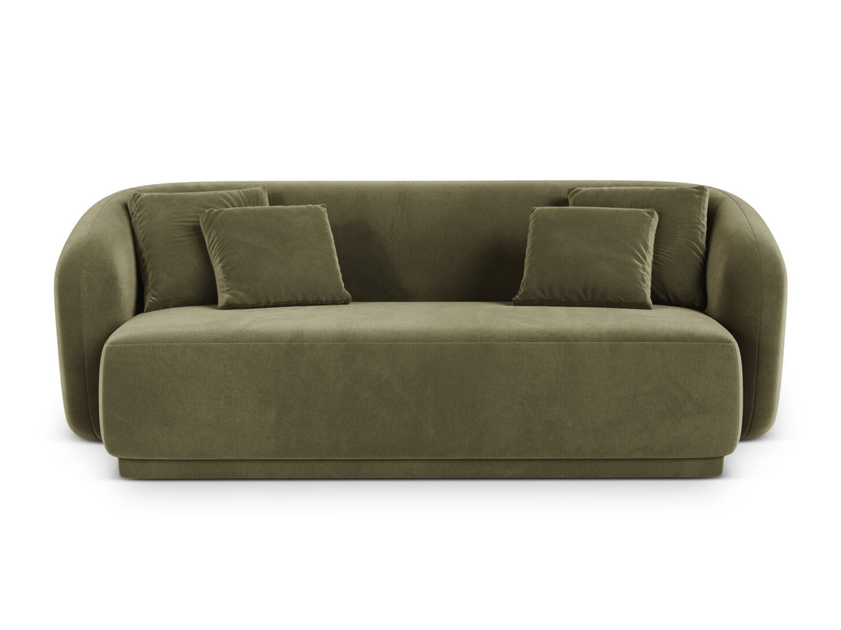 Sofa 667790