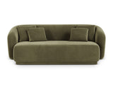 Sofa 667790